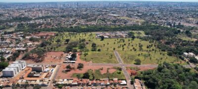 Governo de Mato Grosso do Sul lança programa que vai auxiliar população na compra da casa própria