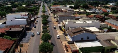 Em defesa do consumidor, Caarapó sedia nesta semana encontro de Procons municipais
