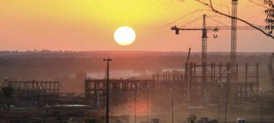 Em contínuo crescimento, economia de MS gerou 3.250 novos empregos em maio