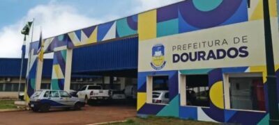 Prefeitura abre concurso com 375 vagas e salário até R$ 5.370