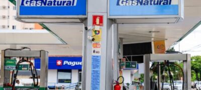 Governo do Estado apresenta hoje política de incentivo ao uso do GNV