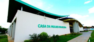Governo de MS age rápido e Justiça determina retomada dos atendimentos do Imol na Casa da Mulher e Cepol