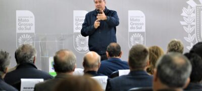 Verde e próspero: política de incentivos ao uso do GNV vai beneficiar 7 mil motoristas