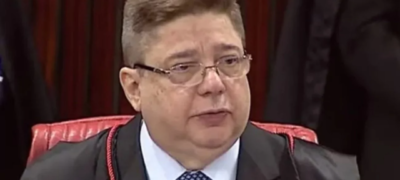 URGENTE: Em reviravolta, ministro vota contra a inelegibilidade de Bolsonaro