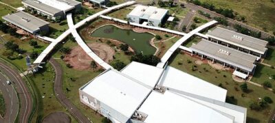 Para planejar próximos quatro anos de gestão, Governo do Estado realiza encontros regionais do PPA