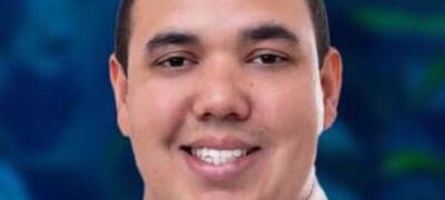 Vereador Ronald da Silva pede criação da Coordenadoria da Juventude em Guia Lopes