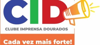 Nota de repúdio à agressão do jornalista Sandro Araújo por policiais militares
