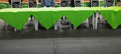 11º Batalhão de PM, promove o lançamento oficial da ‘Operação Campo Mais Seguro’ e consolida parceria com Sindicato Rural de Jardim e região