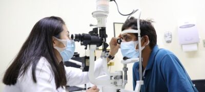 MS Saúde encaminha primeiros pacientes para cirurgia em Fátima do Sul