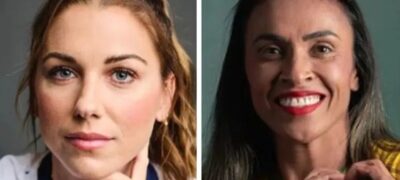 Com fortuna de R$ 63 milhões, Marta é a jogadora de futebol mais rica do mundo