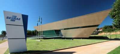 Sebrae promove capacitações para empreendedores de Bonito