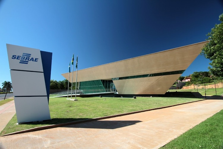 Sebrae promove capacitações para empreendedores de Bonito