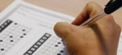 Inscrições do Encceja 2023 estão abertas até dia hoje 2 de junho