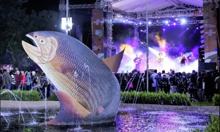 Inspira Ecoturismo injeta mais de R$ 1 milhão na economia de Bonito, aponta estimativa