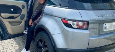 Juiz autoriza leilão de carros de luxo, lancha e caminhão de grupo que aplicou golpe bilionário