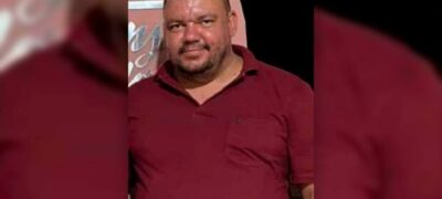 Uma pessoa morre e mais de 50 são intoxicadas em quermesse no Paraguai