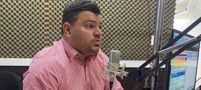 De Peri a Pitu: Por Rosildo Barcellos