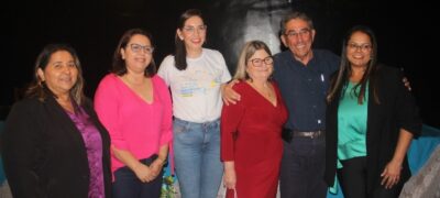 Conferência da assistência social realça ações transformadoras em Porto Murtinho