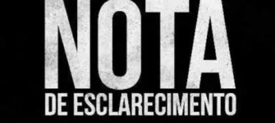 Prefeitura de Amambai esclarece sobre fatalidade: Escola Municipal Flávio Derzi perde um aluno