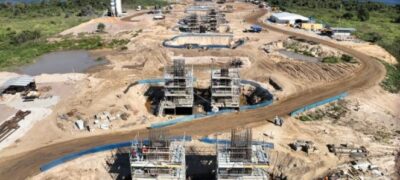 Rota Bioceânica gera desenvolvimento para municípios de MS e impacta economia e educação