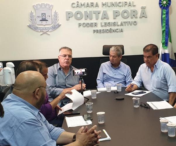 Posto de Saúde do Itamarati será reformado e ampliado