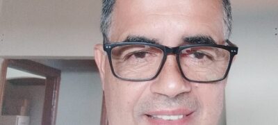 Bela Vista: Edvaldo Carvalho é o novo secretário da Sejel