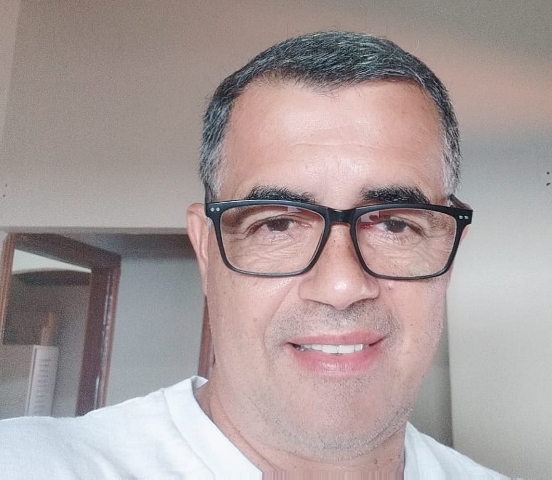 Bela Vista: Edvaldo Carvalho é o novo secretário da Sejel