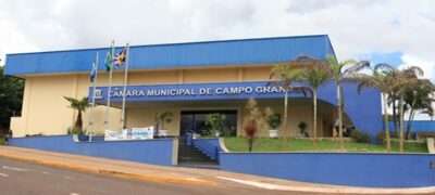Encontro regional do PPA será realizado nesta sexta-feira em Campo Grande
