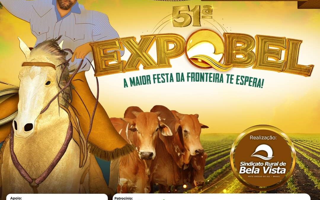 TRANSPORTE GRATUITO PARA A EXPOBEL: Confira os dias, horários e a rota dos ônibus