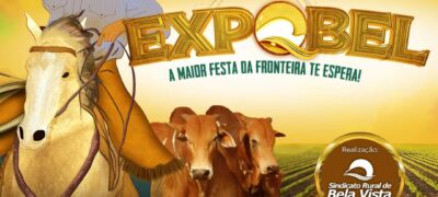 TRANSPORTE GRATUITO PARA A EXPOBEL: Confira os dias, horários e a rota dos ônibus