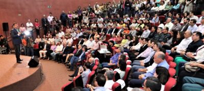 Governo de MS lança sistema que substitui papel pela tecnologia