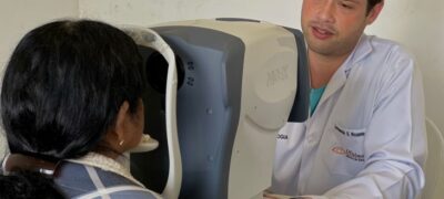 Com primeiras cirurgias realizadas, MS Saúde se concretiza e novos procedimentos são agendados