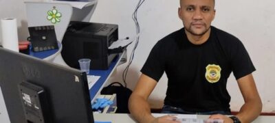 Bela Vista já tem serviço de emissão de ‘RG’, de segunda à sexta
