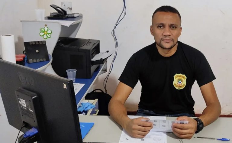 Bela Vista já tem serviço de emissão de ‘RG’, de segunda à sexta