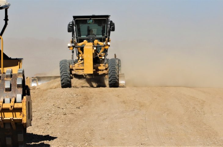 Para promover integração e turismo no Pantanal, Governo faz obra de acesso ao Forte Coimbra