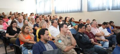Turismo, pesca esportiva e investimentos em infraestrutura são as prioridades da região do Pantanal