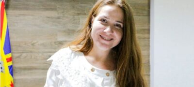Servidora de carreira assume Secretaria Executiva de Assistência Social na Sead