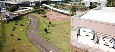 Governo conclui encontros regionais do PPA nesta semana; Campo Grande receberá última reunião