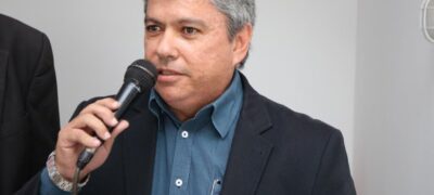 Prefeitura de Bela Vista pagara servidor até o 5° dia útil de cada mês, salário de agosto estará na conta dia 3