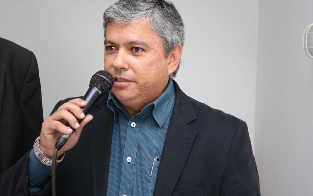 Prefeitura de Bela Vista pagara servidor até o 5° dia útil de cada mês, salário de agosto estará na conta dia 3