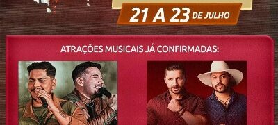 Começa hoje a 17ª Feira de Semente Nativas e Crioulas de Juti