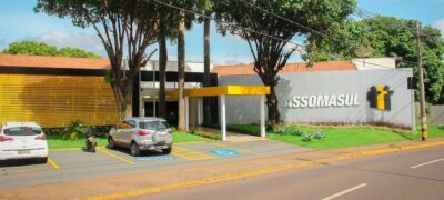 Bela Vista vai contestar resultado da pesquisa do IBGE Censo 22