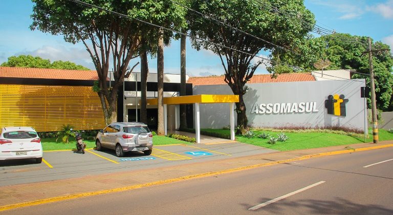 Bela Vista vai contestar resultado da pesquisa do IBGE Censo 22