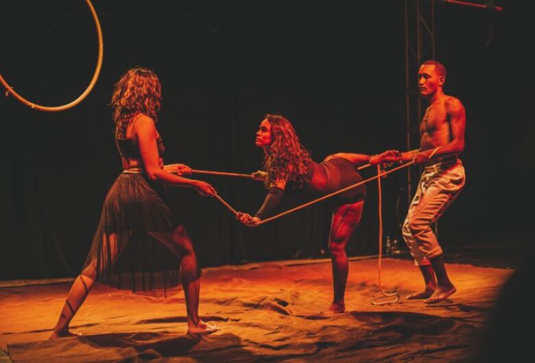 Festival de Inverno de Bonito será lançado na próxima quinta-feira