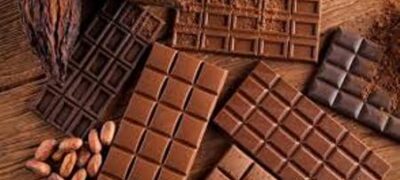 Chocolate reduz a depressão, alivia sintomas da ansiedade e melhora o humor