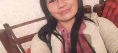 Mulher é sequestrada por grupo encapuzado na fronteira