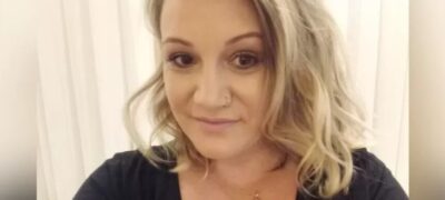 FATALIDADE: Mulher morre ao limpar calçada e receber choque de lavadora de alta pressão