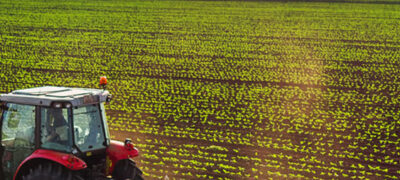 Experiência bem sucedida garante expositores na Ponta Agrotec 2023