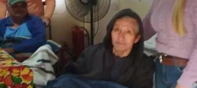 De forma emergencial, Prefeitura de Caracol adquire cobertores para atender famílias carentes do município
