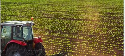 2º edição da Ponta Agrotec vai integrar mercado agro com conhecimento acadêmico